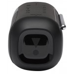Колонка портативная Bluetooth JBL Tuner 2 Black (JBLTUNER2BLK)