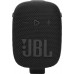 Колонка портативная Bluetooth JBL Wind 3S Black (JBLWIND3S)