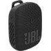 Колонка портативная Bluetooth JBL Wind 3S Black (JBLWIND3S)