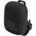 Колонка портативная Bluetooth JBL Wind 3S Black (JBLWIND3S)