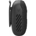 Колонка портативная Bluetooth JBL Wind 3S Black (JBLWIND3S)