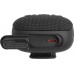 Колонка портативная Bluetooth JBL Wind 3S Black (JBLWIND3S)