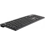 Клавиатура A4Tech KV-300H Grey/Black USB