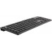Клавиатура A4Tech KV-300H Grey/Black USB