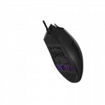 Мышь A4Tech L65 Max Bloody Honeycomb 12000 dpi USB Black