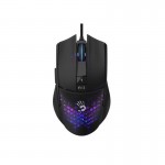 Мышь A4Tech L65 Max Bloody Honeycomb 12000 dpi USB Black