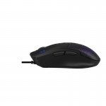 Мышь A4Tech L65 Max Bloody Honeycomb 12000 dpi USB Black