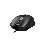 Мышь A4Tech L65 Max Bloody Honeycomb 12000 dpi USB Black