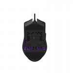Мышь A4Tech L65 Max Bloody Honeycomb 12000 dpi USB Black