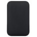 УМБ Power Bank Ergo 7500mAh 2USB 2.4A Black (LI-07B)