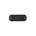 УМБ Power Bank Ergo 20000mAh 2USB 2.1A Black (LP-192)