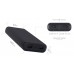 УМБ Power Bank Ergo 20000mAh 2USB 2.1A Black (LP-192)