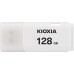 Флешка USB 2.0 128GB Kioxia TransMemory U202 White (LU202W128GG4)