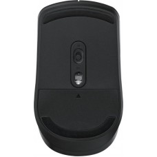 Мышь Wireless Rapoo M20 Plus 1000 dpi USB Black