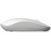 Мышь Wireless Rapoo M200 Silent 1000 dpi White