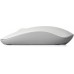 Мышь Wireless Rapoo M200 Silent 1000 dpi White