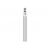 УМБ Power Bank Xiaomi Mi 3 QC3.0 10000mAh 2USB Type-C 2.4A Silver