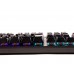 Клавиатура Cobra MK-101 USB Black