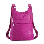 Рюкзак для ноутбука Sumdex NOA-147PO 10 Pink