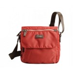 Сумка универсальная Sumdex 9.7 Red (NOA-709PP)