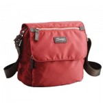 Сумка универсальная Sumdex 9.7 Red (NOA-709PP)