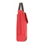 Сумка для ноутбука Sumdex NON-915RD 16 Red
