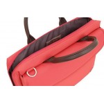 Сумка для ноутбука Sumdex NON-915RD 16 Red