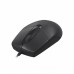 Мышь A4Tech OP-720S 1200 dpi USB Black