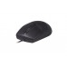 Мышь A4Tech OP-720S 1200 dpi USB Black