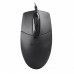 Мышь A4Tech OP-720S 1200 dpi USB Black