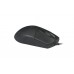 Мышь A4Tech OP-730D Black USB