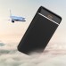 УМБ SkyDolphin SP29 2USB 1Type-C 1MicroUSB PD QC3.0 20000mAh Black (PB-000091)