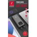 УМБ SkyDolphin SP31 2USB 1Type-C 1MicroUSB 20000mAh Black (PB-000106)