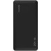 УМБ RealPower PB-20k SE Powerbank 2USB 2Type-C 1MicroUSB 18W 20000mAh Black (PB-20k)