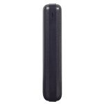 УМБ Gembird 2USB 1Type-C 1MicroUSB 20000mAh Black (PB20-02)