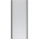 УМБ PowerPlant 30000mAh PD 76W QC 3.0 1USB 1Type-C DC 12-19V Silver (PB930548)