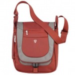 Сумка универсальная Sumdex 10 Red (PJA-645PR) Сумка универсальная Sumdex 10 Red (PJA-645PR)