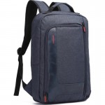 Рюкзак для ноутбука Sumdex PON-262NV 15.6 Blue