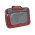 Сумка для ноутбука Sumdex PON-301RD 15.6 Red