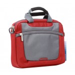 Сумка для ноутбука Sumdex PON-308RD 10 Red