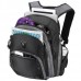 Рюкзак для ноутбука Sumdex PON-395GY 16