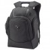 Рюкзак для ноутбука Sumdex PON-399BK 17 Black