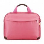 Сумка для ноутбука Sumdex PON-451PK 13.3 Pink