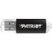 Флешка USB 32GB Patriot XPorter Pulse Black (PSF32GXPPBUSB)