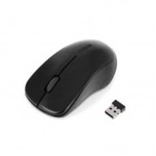 Мышь Wireless Rapoo 1620 Black
