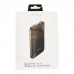 УМБ Jellico RM-50 5000mAh 2USB 2.1A Black