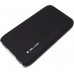 УМБ Jellico RM-50 5000mAh 2USB 2.1A Black