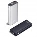 УМБ Joyroom D-M223 QC3.0 10000mAh 3USB 2A Silver