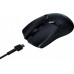 Мышь Wireless Razer Viper Ultimate (RZ01-03050100-R3G1) Black USB