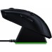 Мышь Wireless Razer Viper Ultimate (RZ01-03050100-R3G1) Black USB